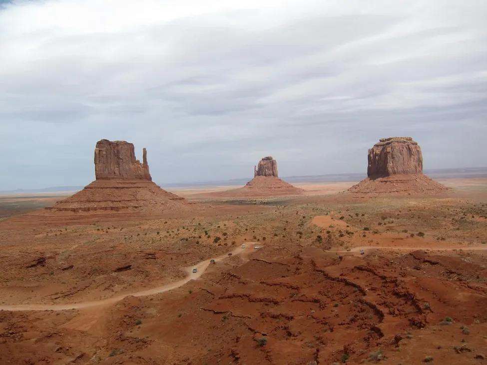 Klicka för att förstora