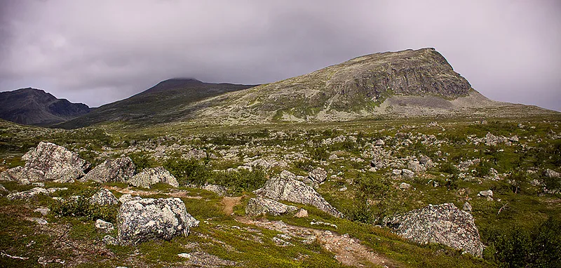 Klicka för att förstora
