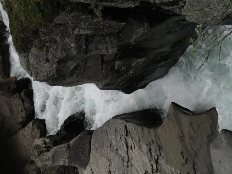 Klicka för att förstora