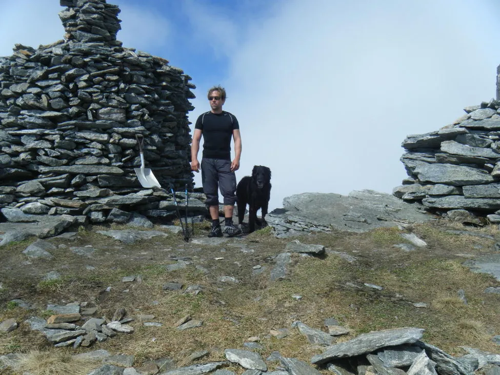 Klicka för att förstora