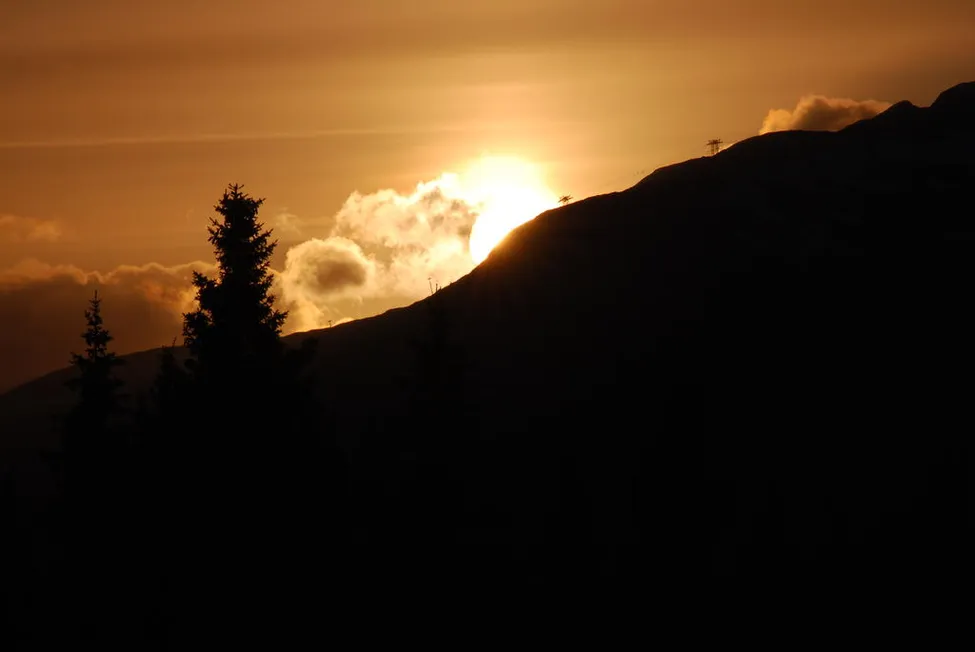 Klicka för att förstora
