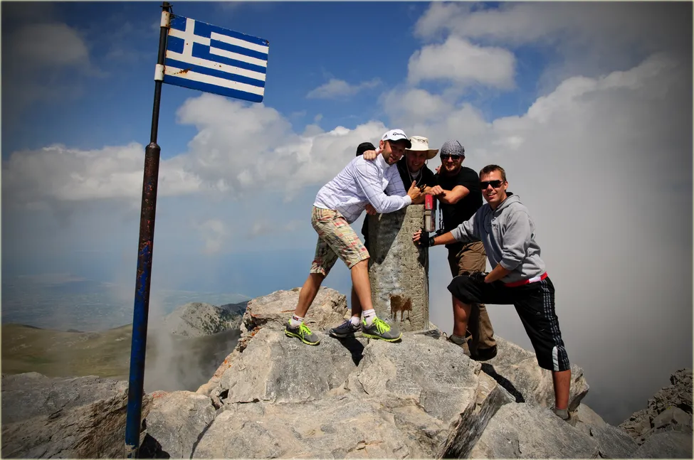 Klicka för att förstora