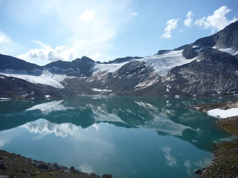 Klicka för att förstora