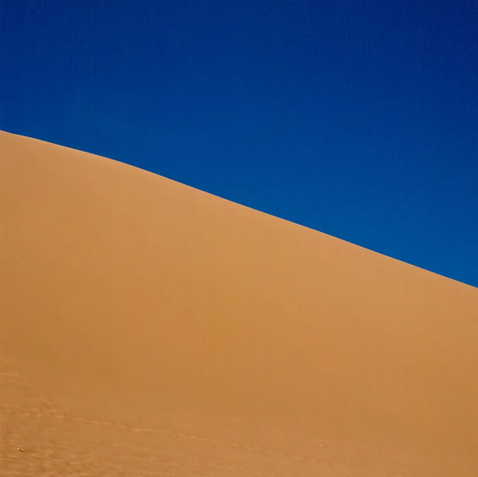 Klicka för att förstora