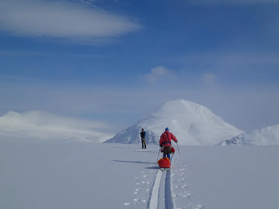 Klicka för att förstora