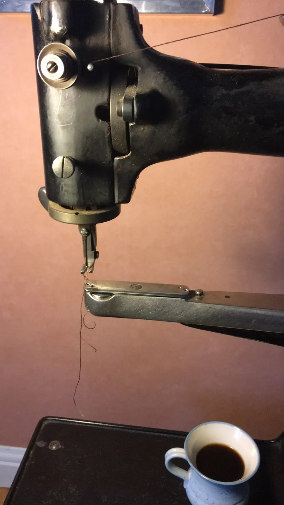 Klicka för att förstora