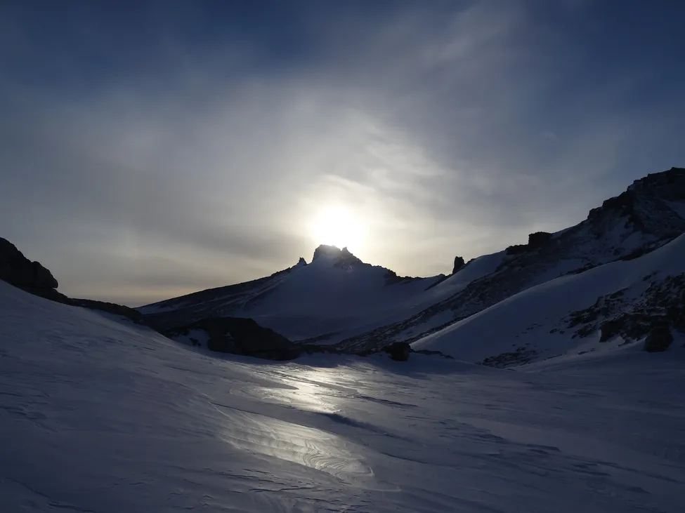Klicka för att förstora