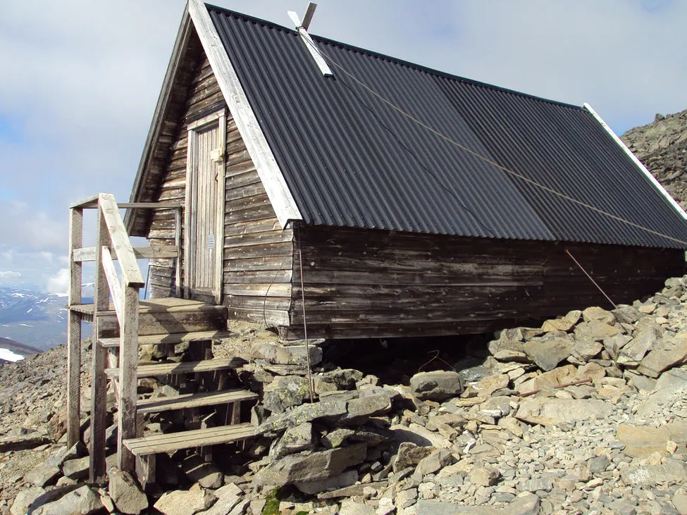 Klicka för att förstora