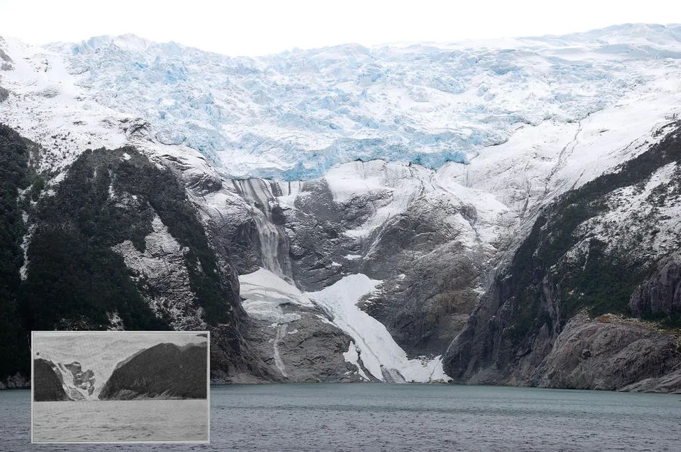 Klicka för att förstora