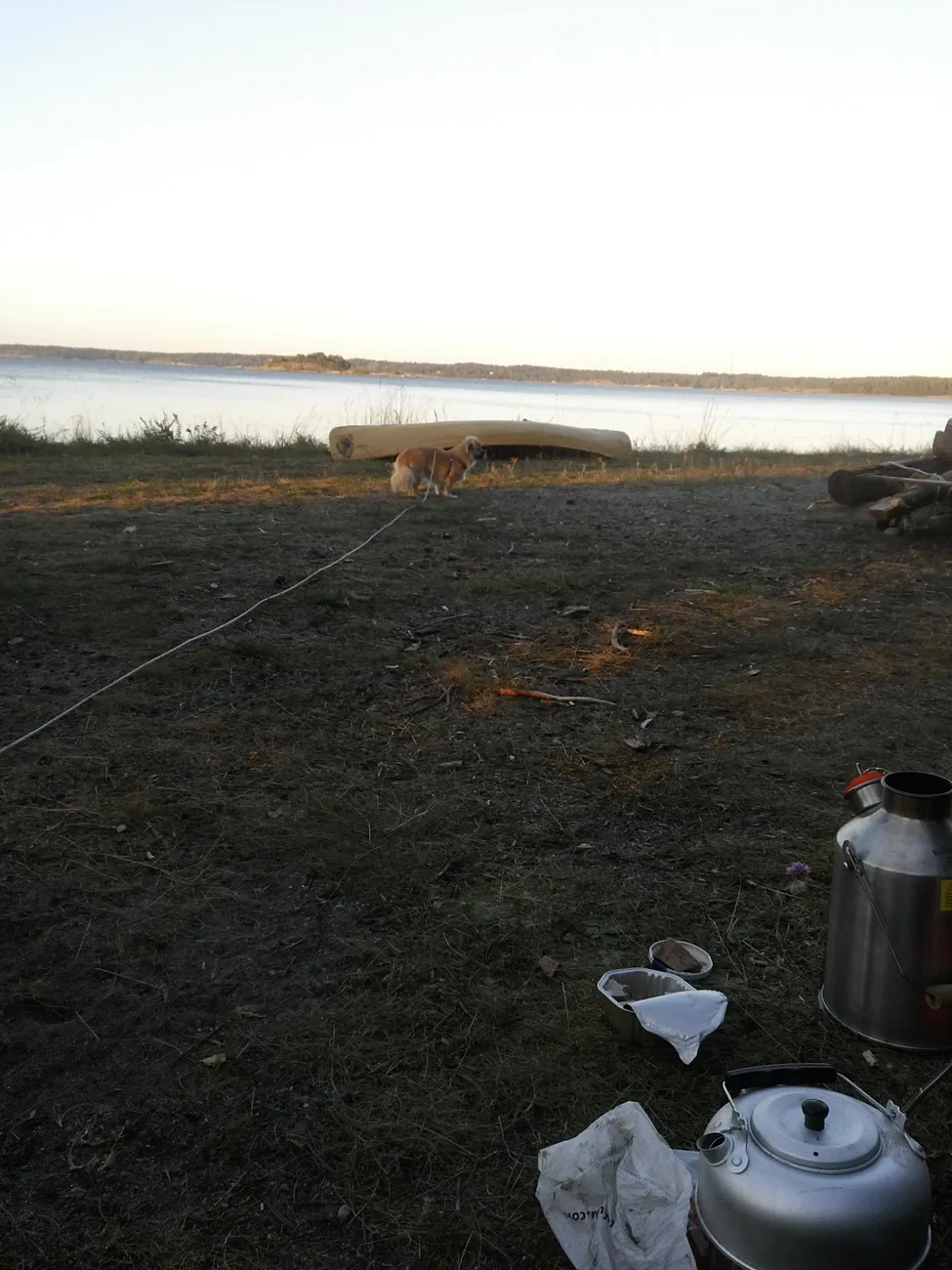 Klicka för att förstora