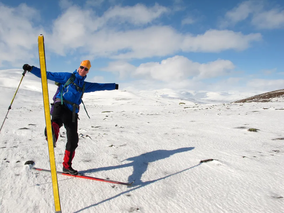 Klicka för att förstora