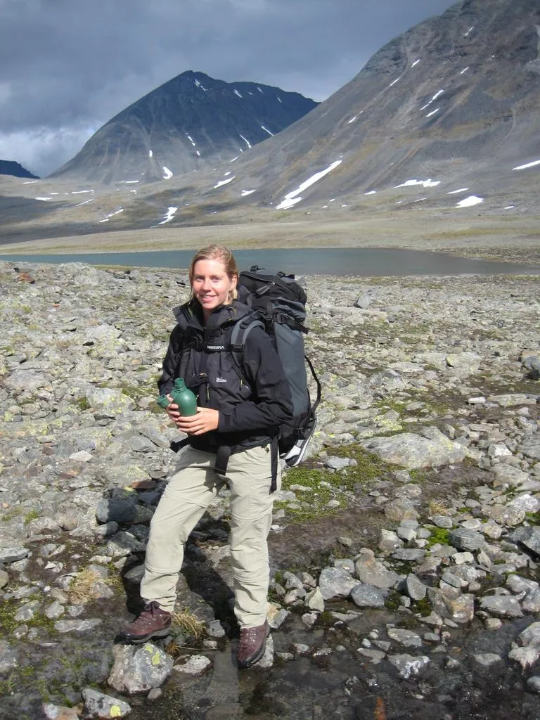 Klicka för att förstora