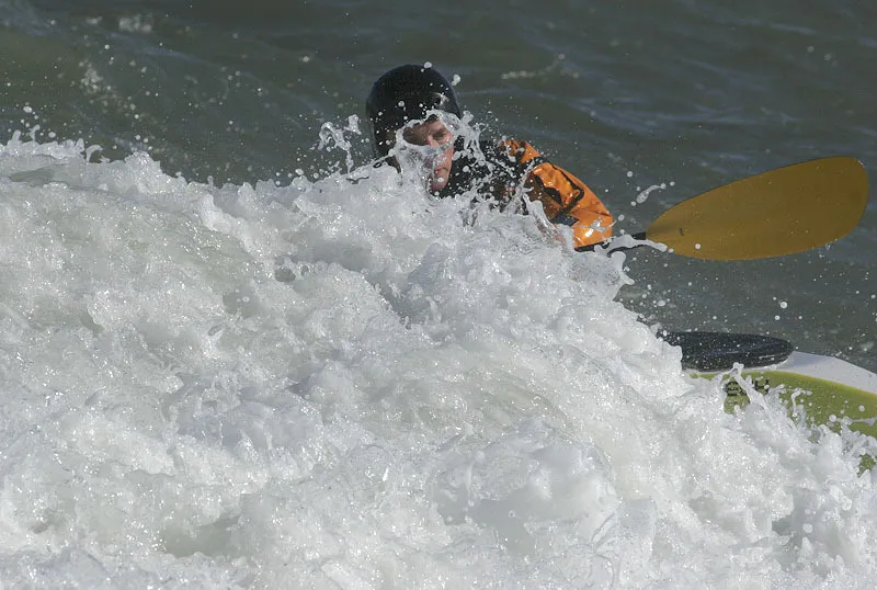 Klicka för att förstora