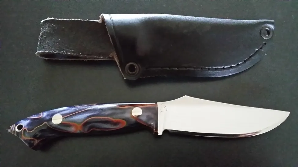 Klicka för att förstora