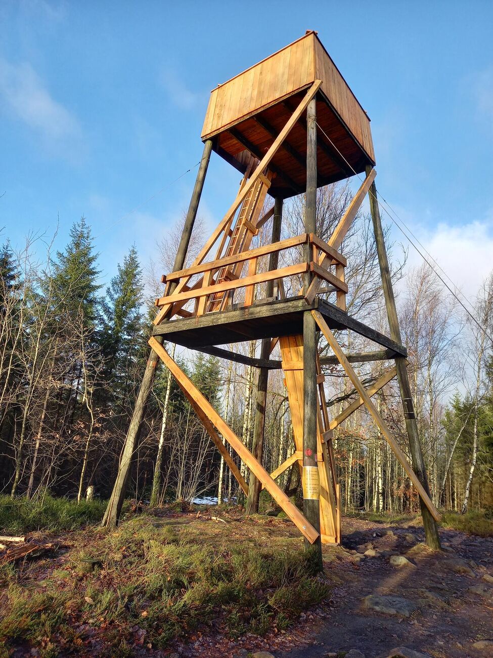 Klicka för att förstora