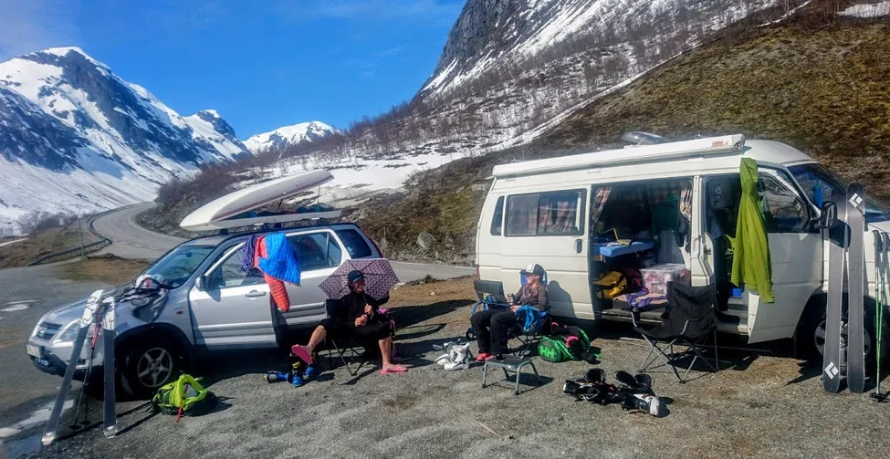 Klicka för att förstora