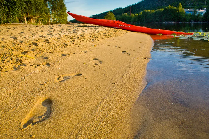 Klicka för att förstora