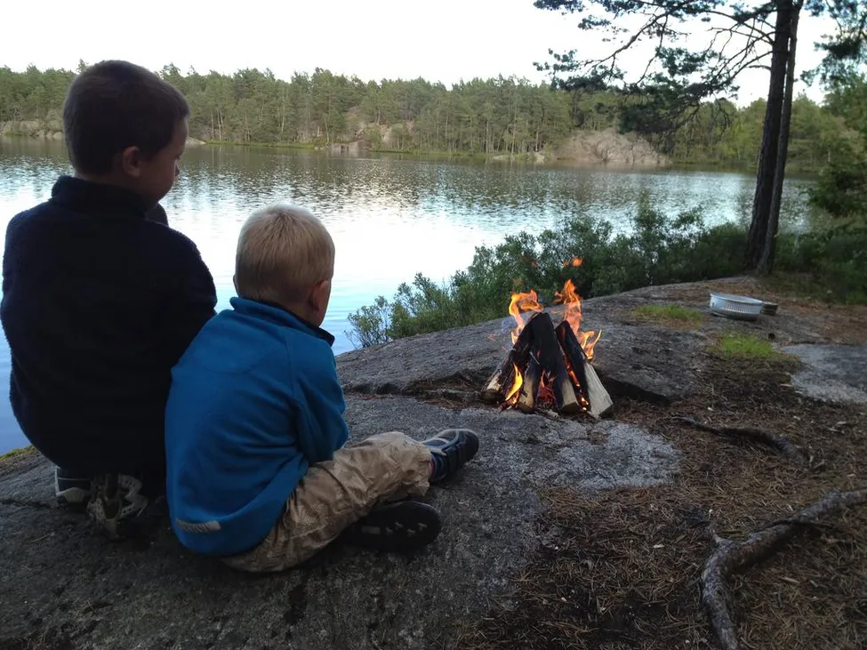Klicka för att förstora