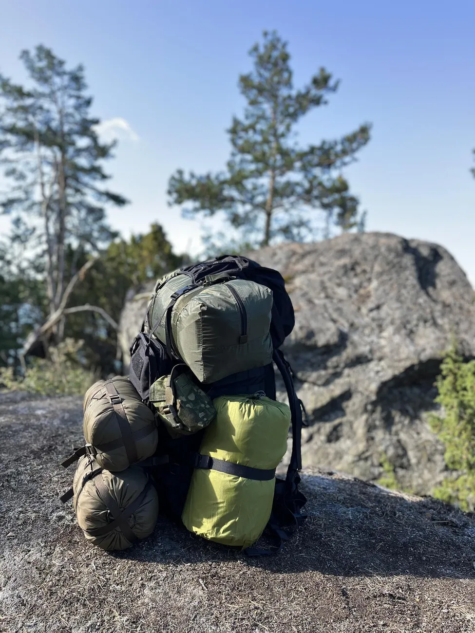 Klicka för att förstora