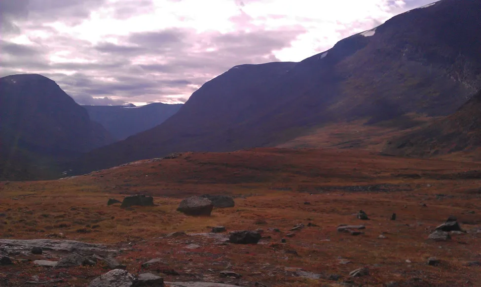 Klicka för att förstora