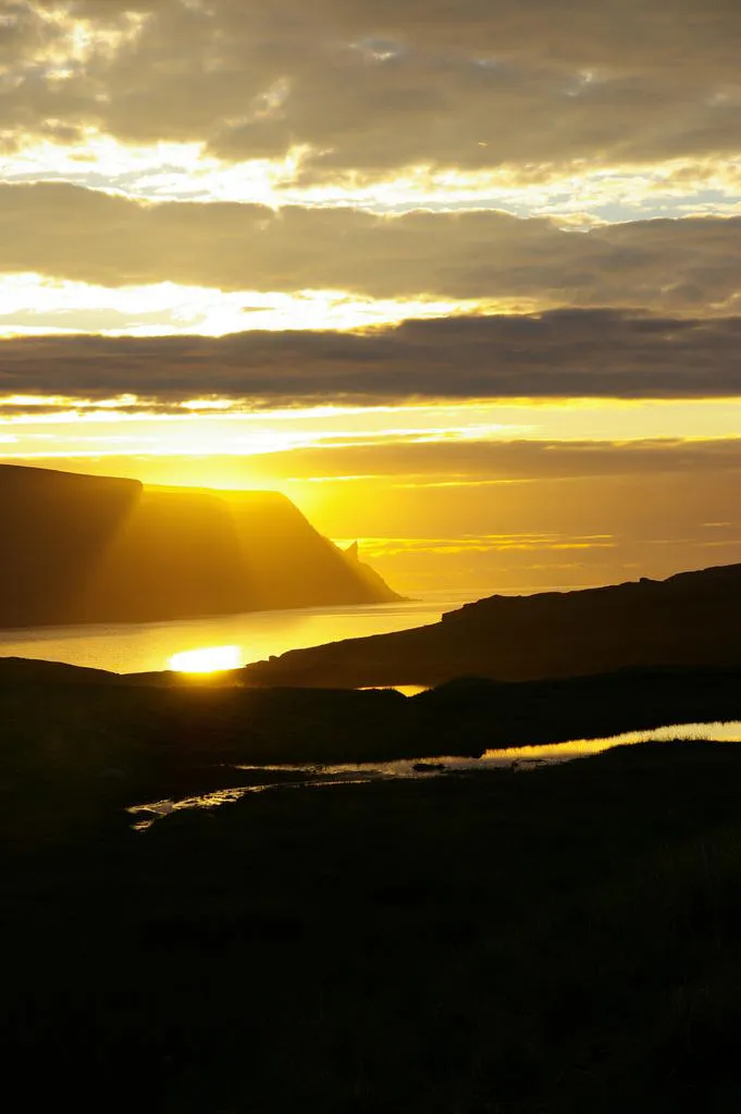 Klicka för att förstora