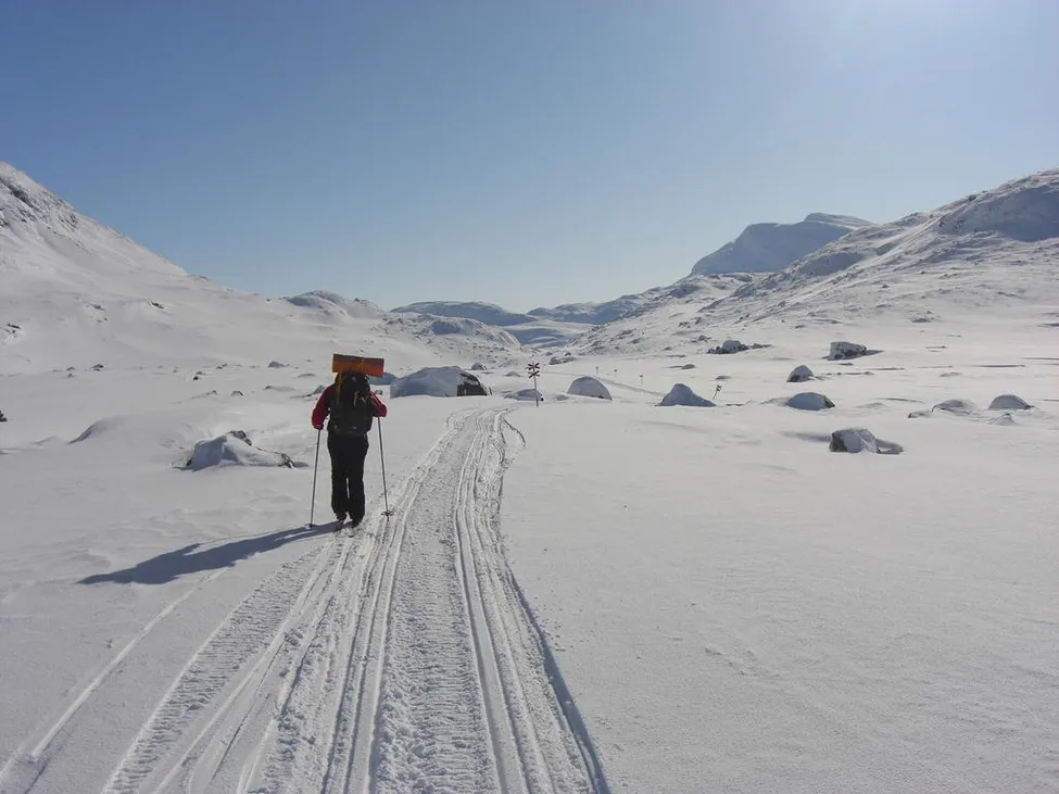 Klicka för att förstora