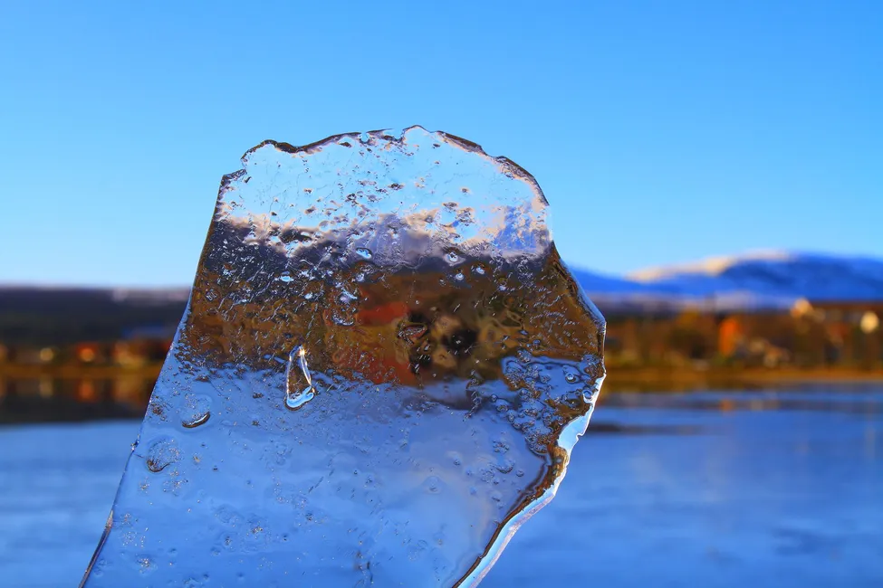 Klicka för att förstora
