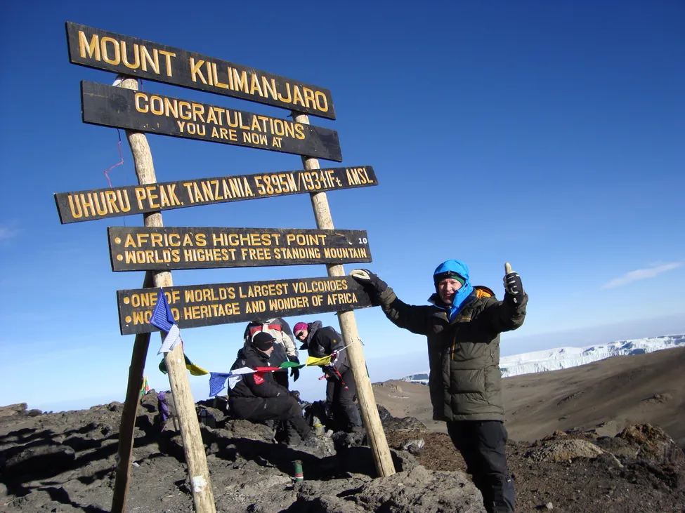 Klicka för att förstora