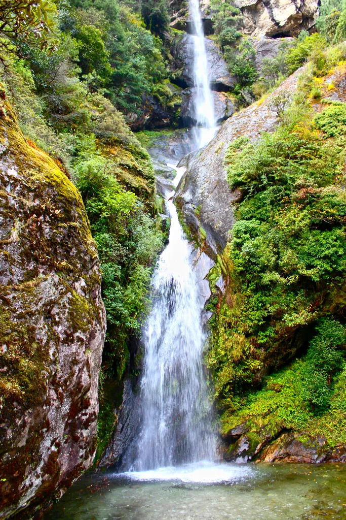 Klicka för att förstora