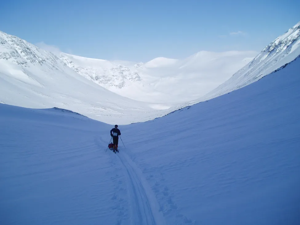 Klicka för att förstora