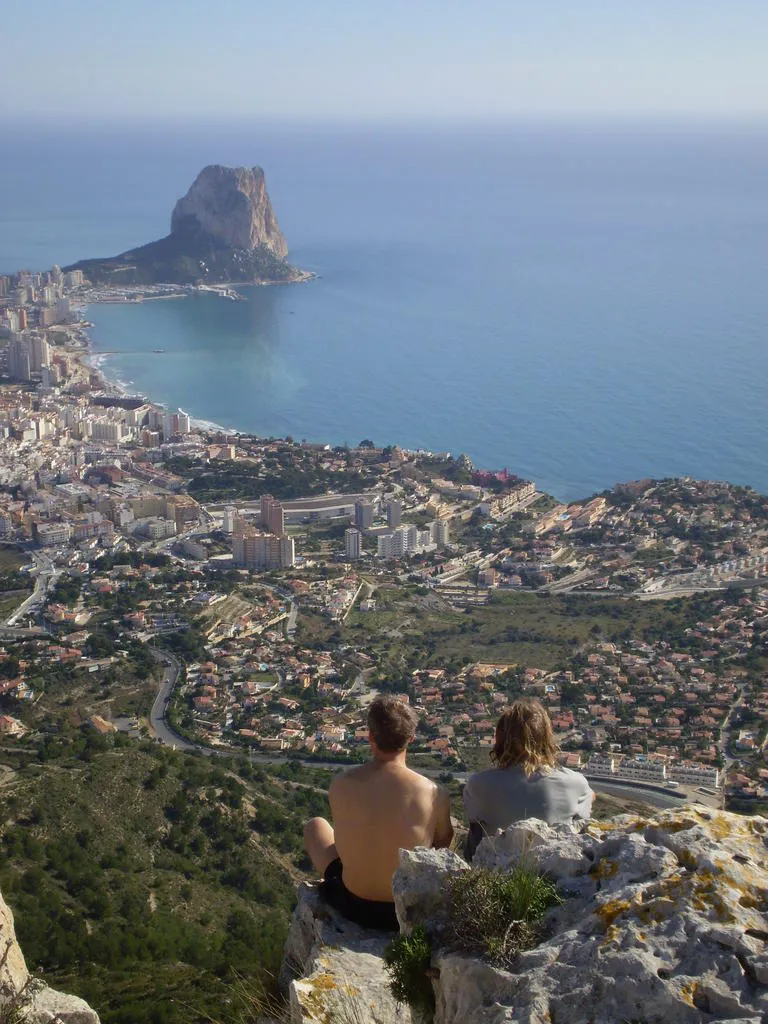 Klicka för att förstora