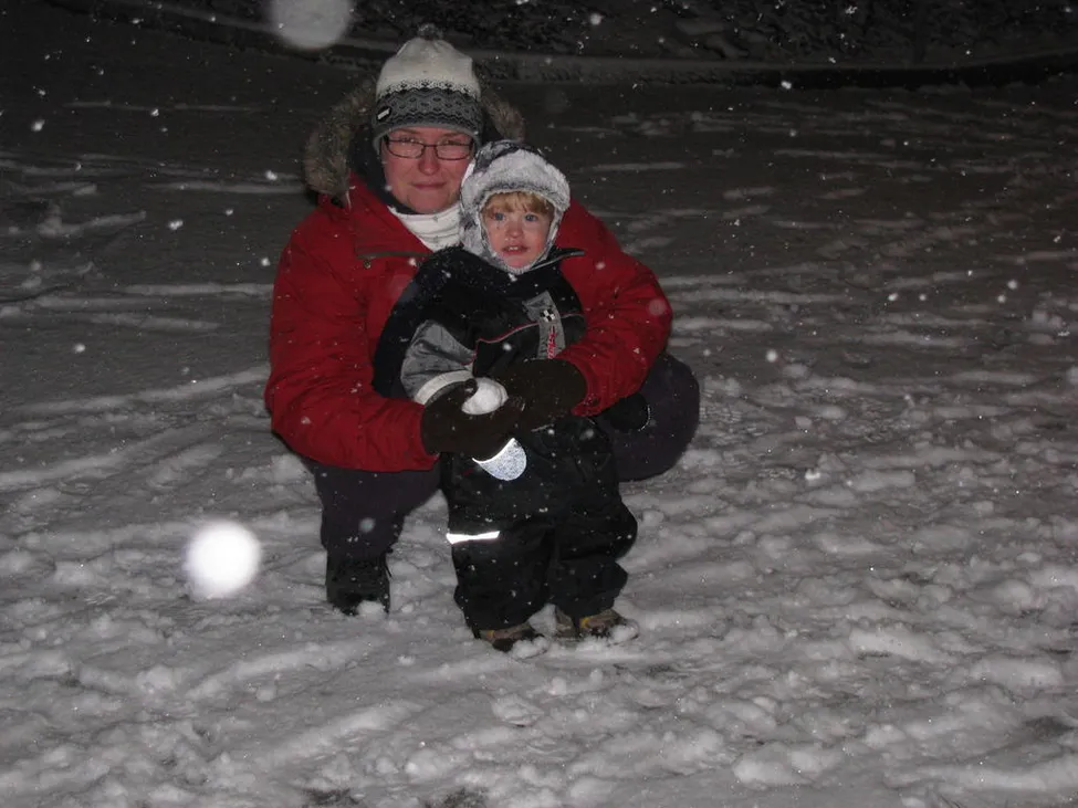 Klicka för att förstora