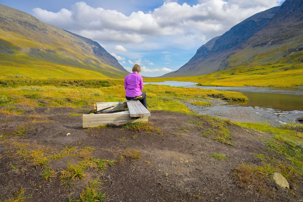 Klicka för att förstora
