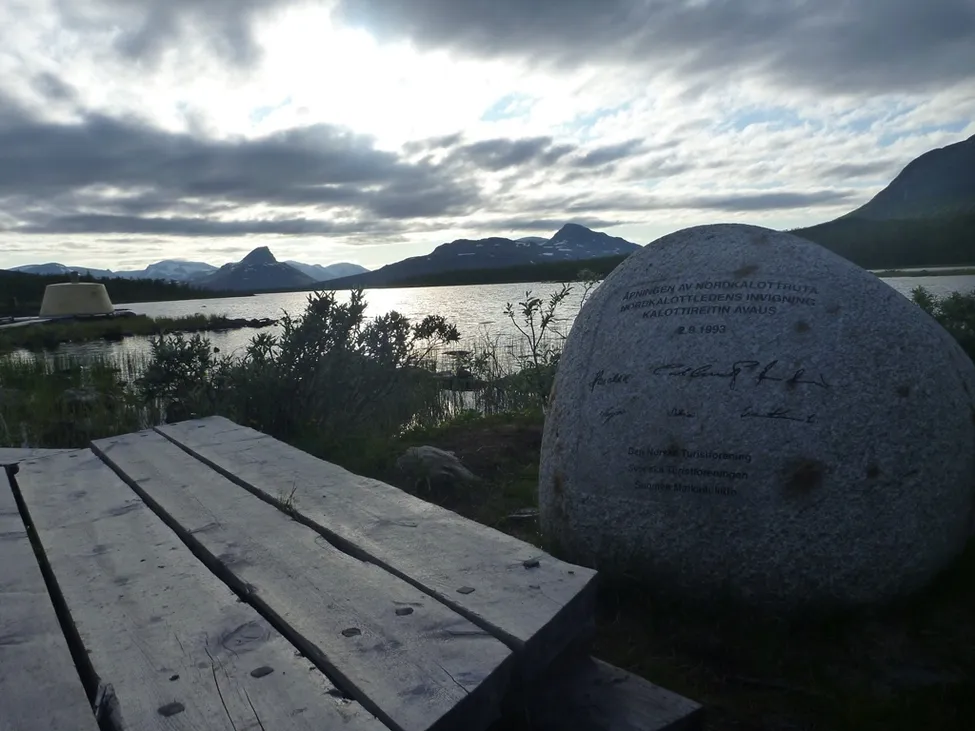 Klicka för att förstora