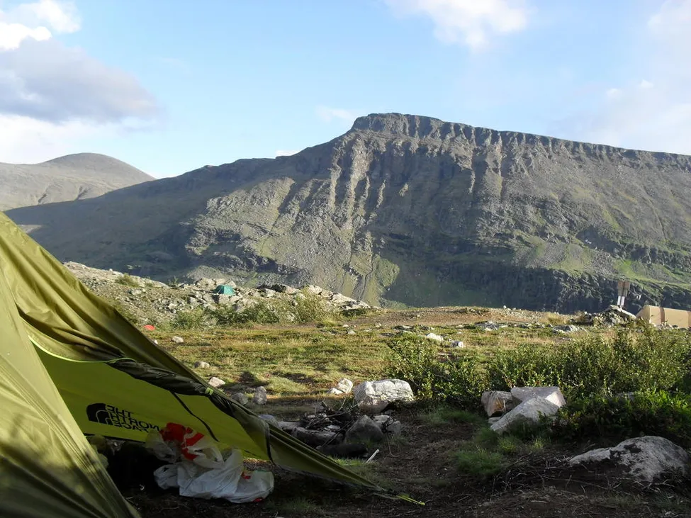 Klicka för att förstora