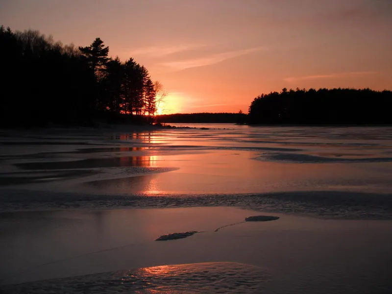 Klicka för att förstora