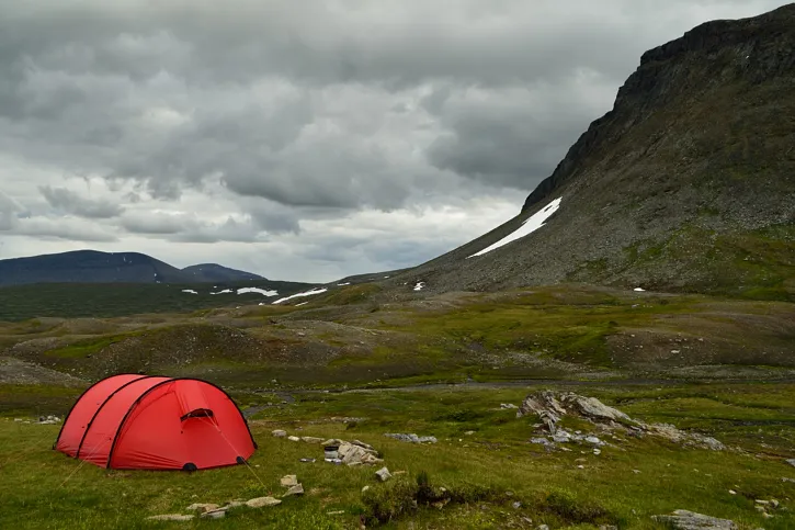 Klicka för att förstora
