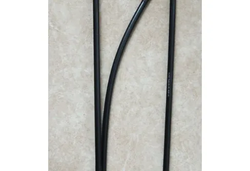 Ett dygn i stormens grepp (2)