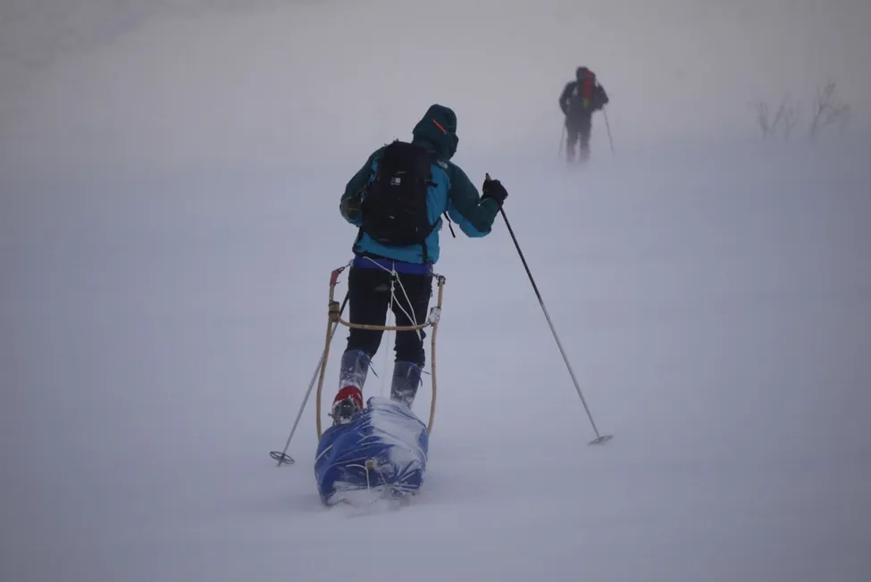 Klicka för att förstora