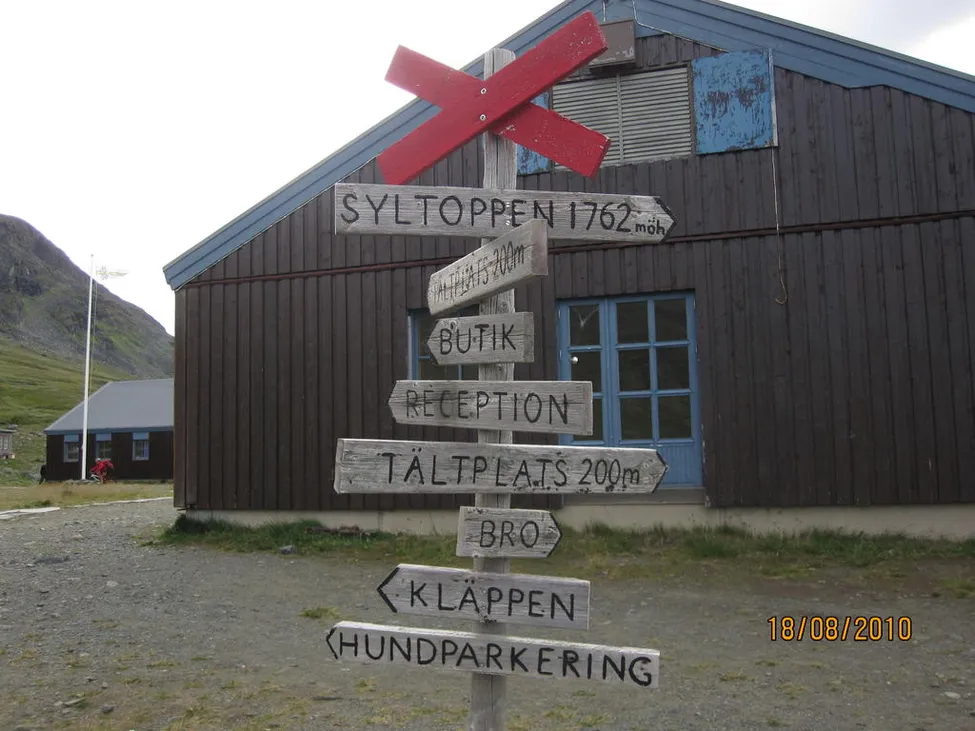 Klicka för att förstora