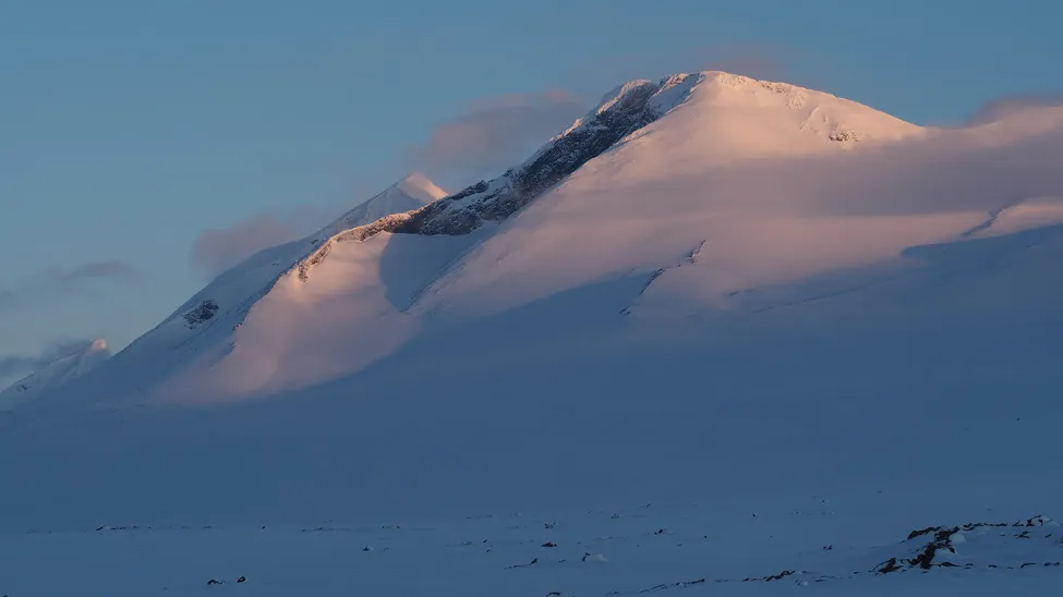 Klicka för att förstora
