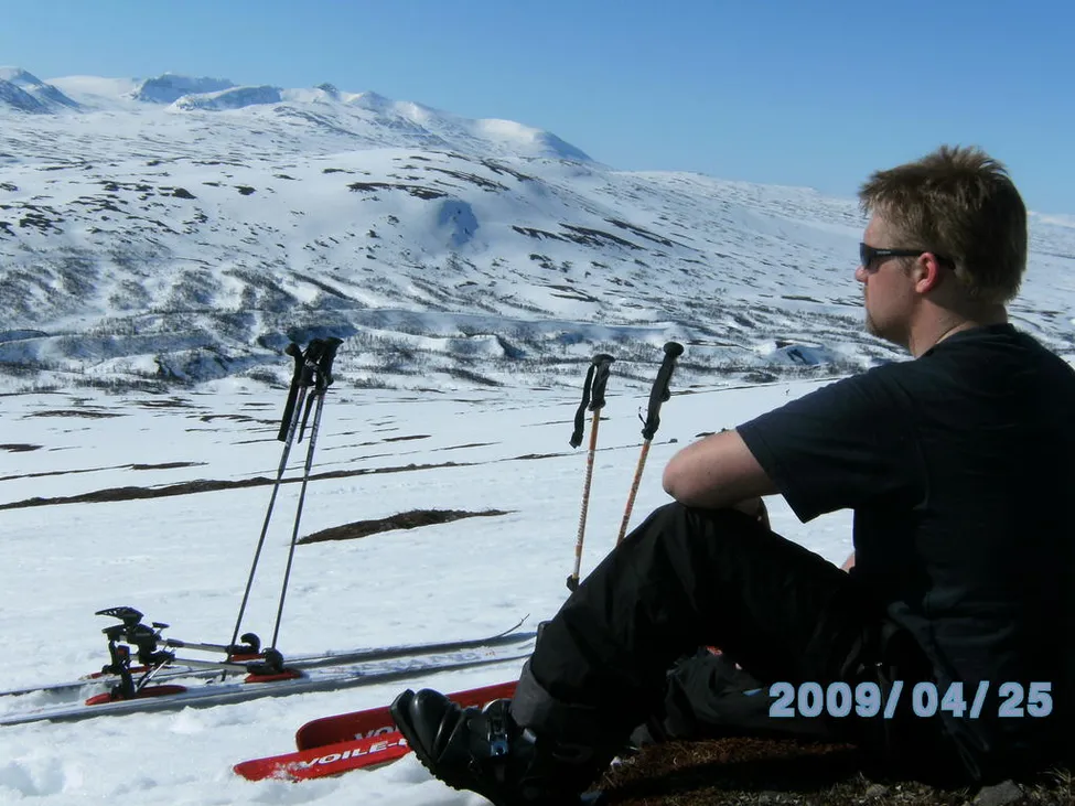 Klicka för att förstora