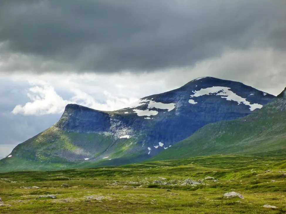 Klicka för att förstora