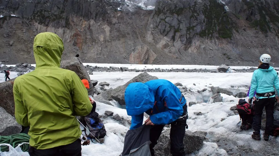 Klicka för att förstora