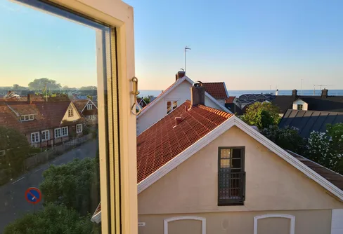 Vandring i Lundell-land