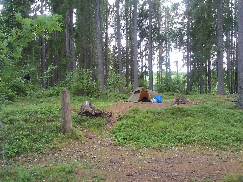 Klicka för att förstora