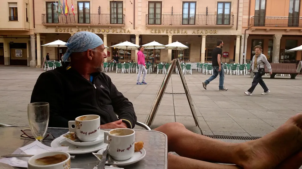 Klicka för att förstora