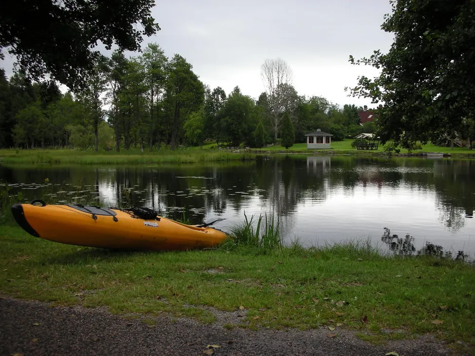 Klicka för att förstora