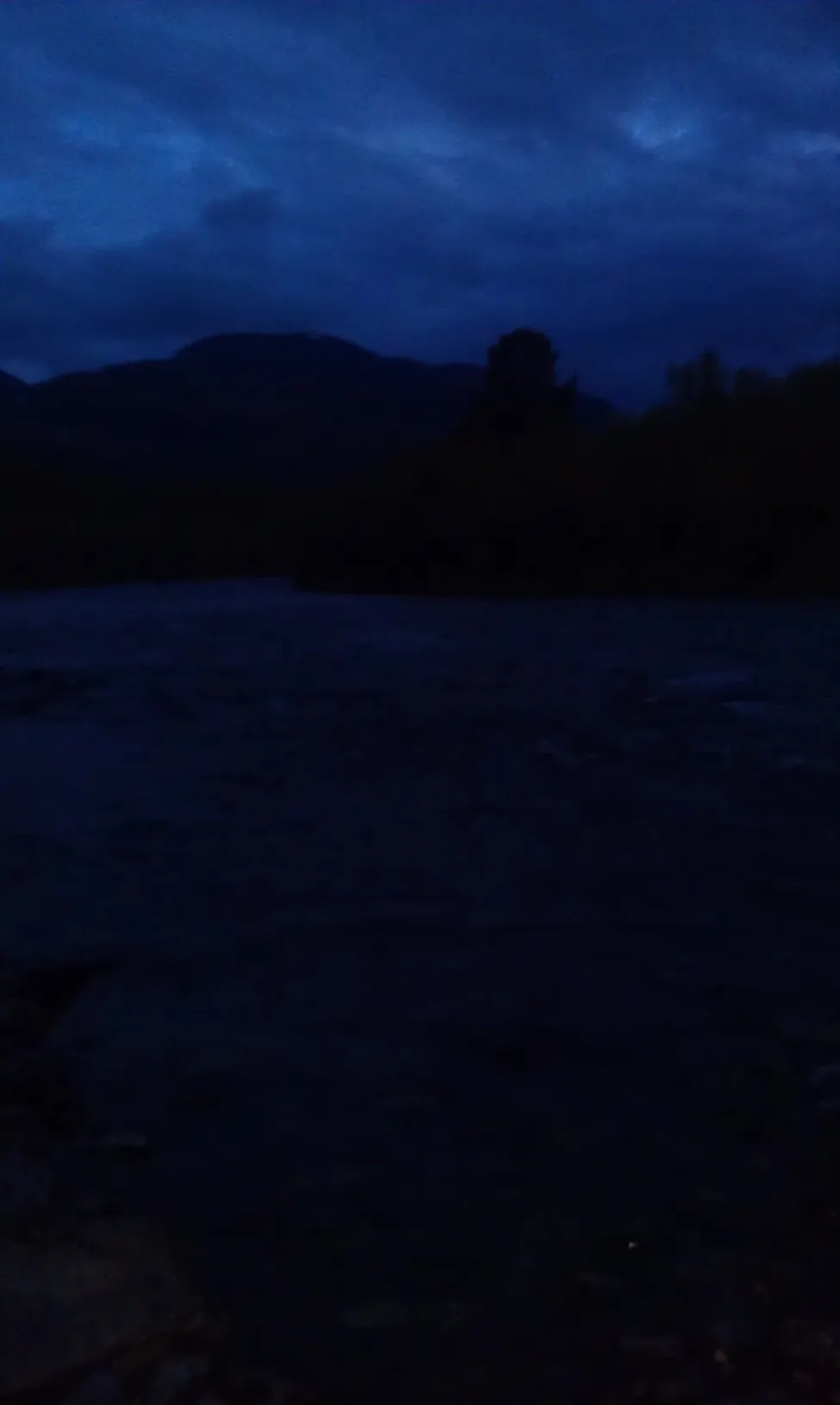 Klicka för att förstora