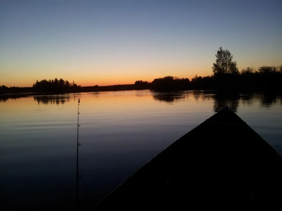 Klicka för att förstora